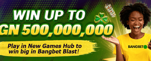 Daily Reload Power-Up promotion image