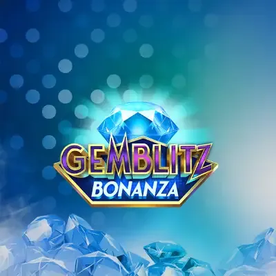 GemBlitz Bonanza screenshot
