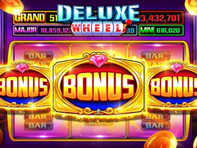 WinWin Slot Payment Page