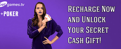 Naira Welcome Mega Bonus promotion image