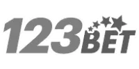 Flutterwave logo