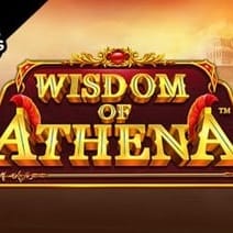 Wisdom of Athena™ screenshot