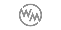 OPay logo