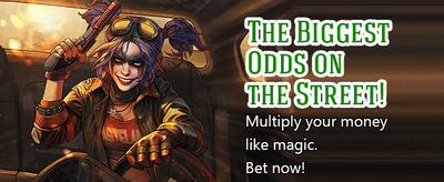 Win Big with WinWin Slots