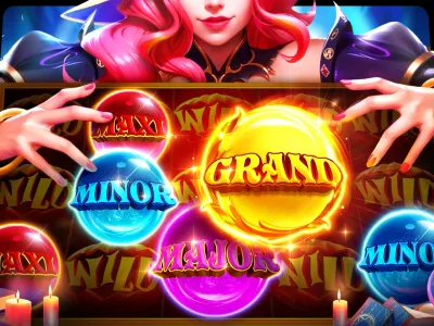WinWin Slot User Profile