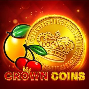 Crown Coins screenshot