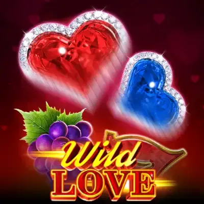 Wild Love screenshot