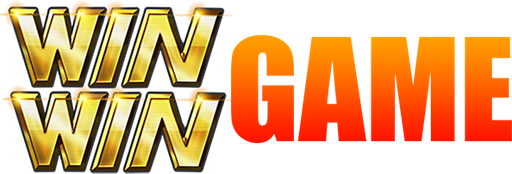 WinWin Game Logo